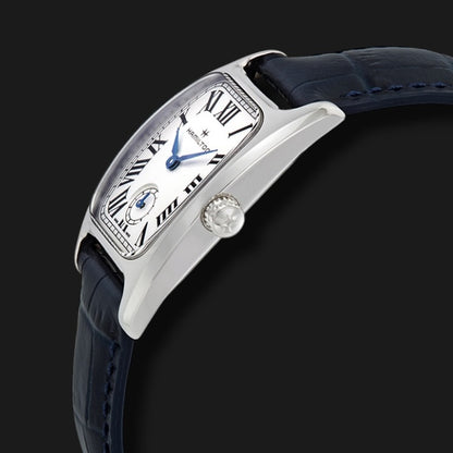 HAMILTON BOULTON BLUE 27.4mm x 23.5mm (Preventa)