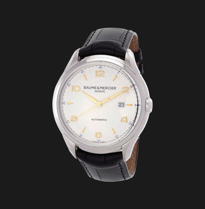 BAUME & MERCIER CLIFTON 45mm