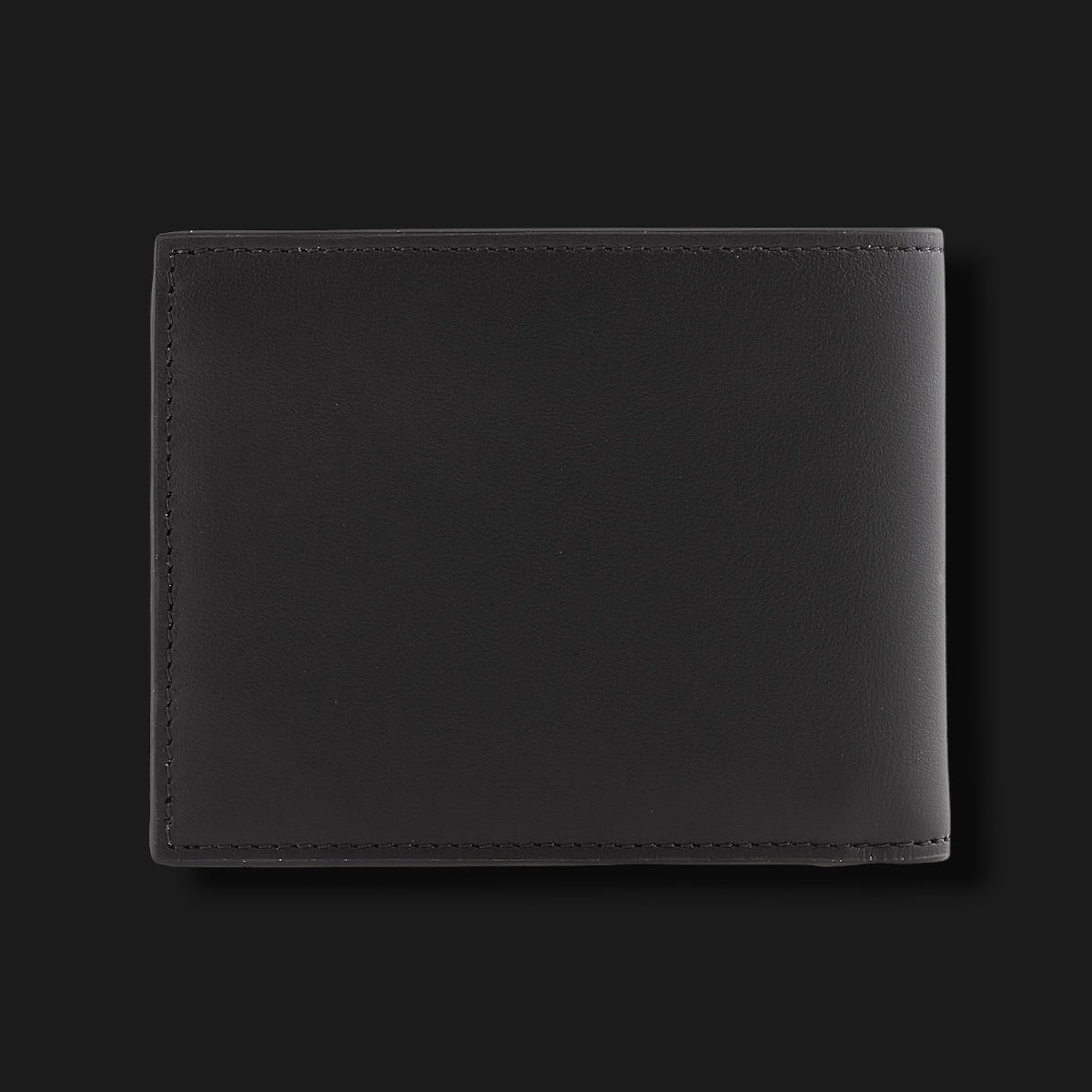MONTBLANC MEISTERSTUCK SOFT 6CC (Preventa)