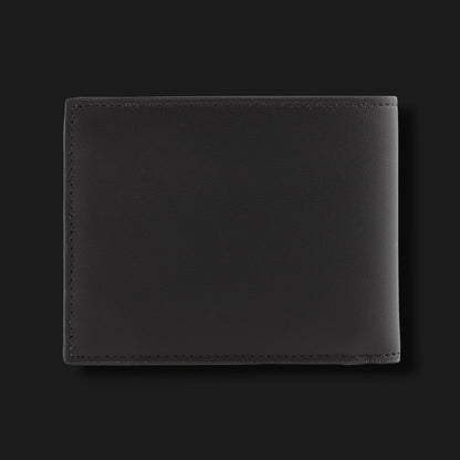 MONTBLANC MEISTERSTUCK SOFT 6CC (Preventa)