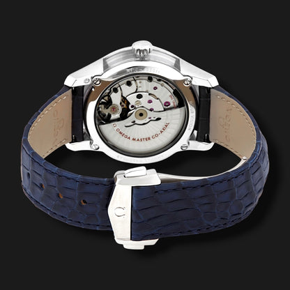 OMEGA DE VILLE HOUR VISION 41mm (Preventa)