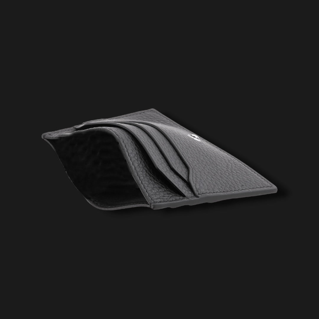 MONTBLANC MEISTERSTUCK SELECTION SOFT 6CC