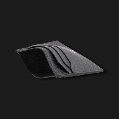 MONTBLANC MEISTERSTUCK SELECTION SOFT 6CC