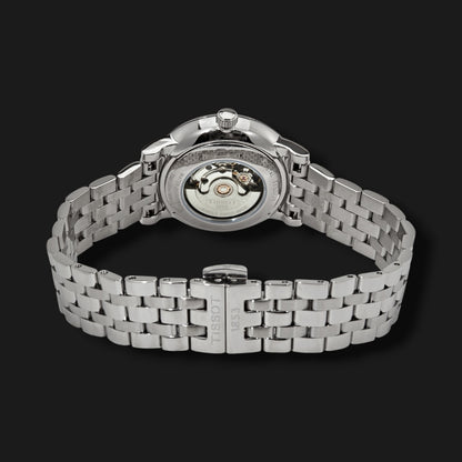 TISSOT CARSON PREMIUM DIAMOND 30mm (Preventa)