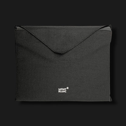 MONTBLANC PAPER URBAN SPIRIT PEN SET