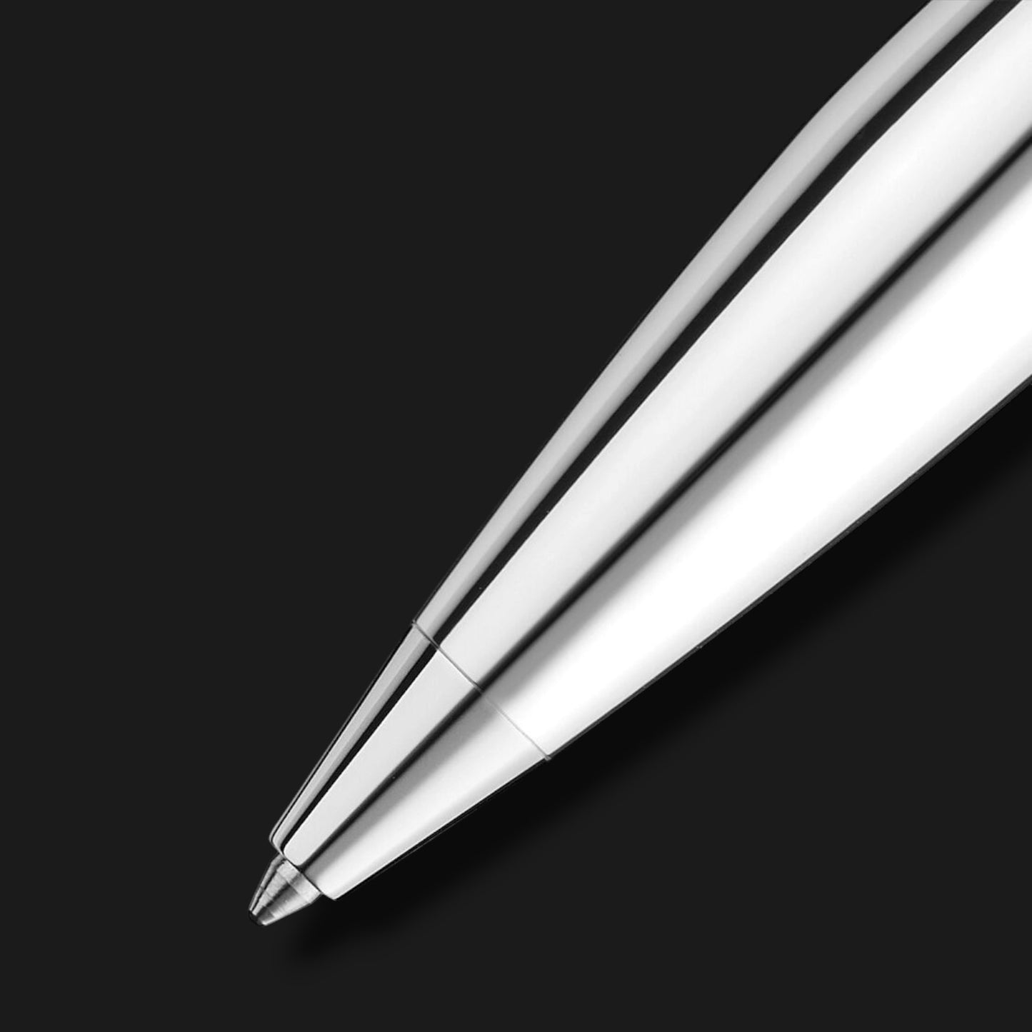 MONTBLANC STARWALKER DOUÉ (Preventa)