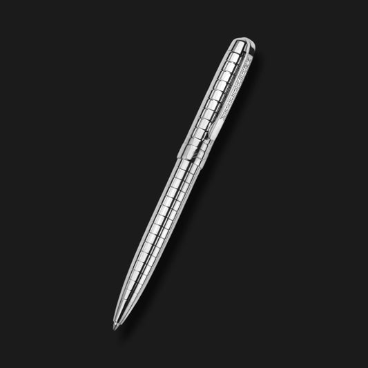 GEVRIL AVENUE OF AMERICA STERLING DIAMOND (Preventa)