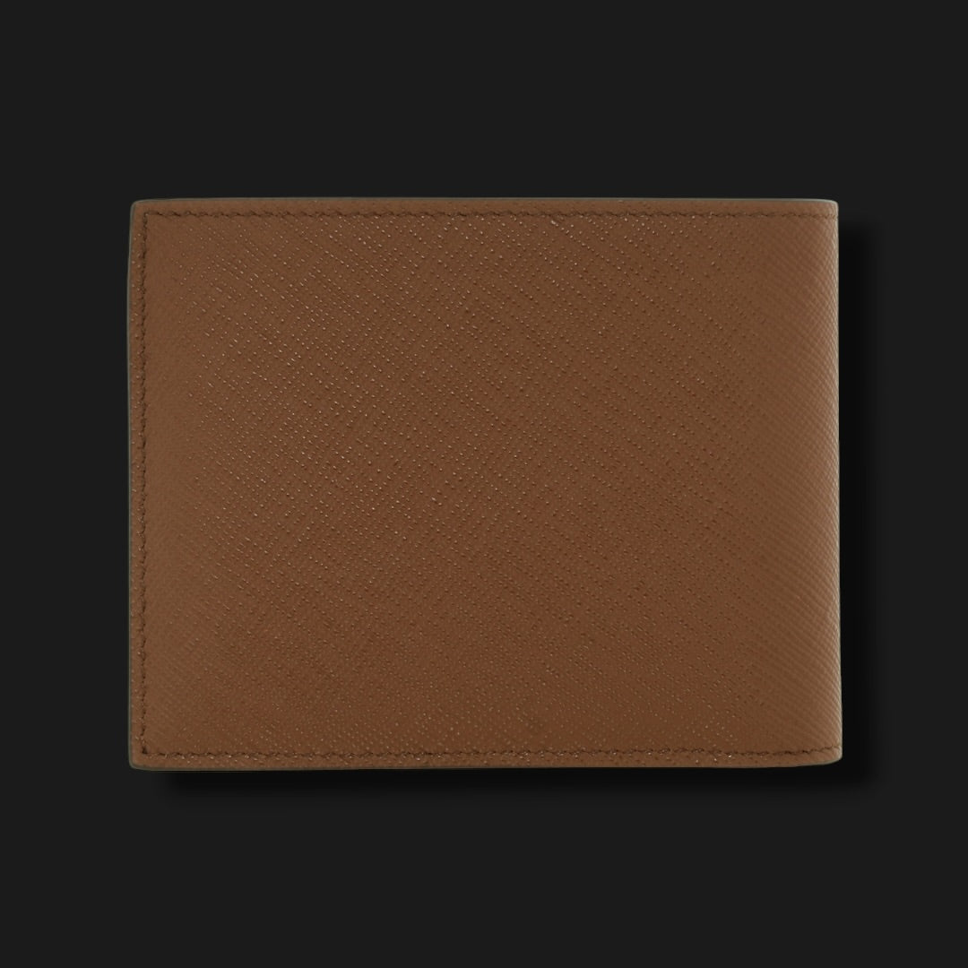 MONTBLANC SARTORIAL 6CC FAUVE