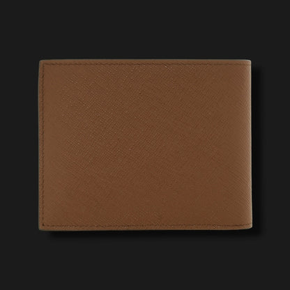 MONTBLANC SARTORIAL 6CC FAUVE
