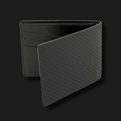 S.T. DUPONT DEFI CARBONE (Preventa)