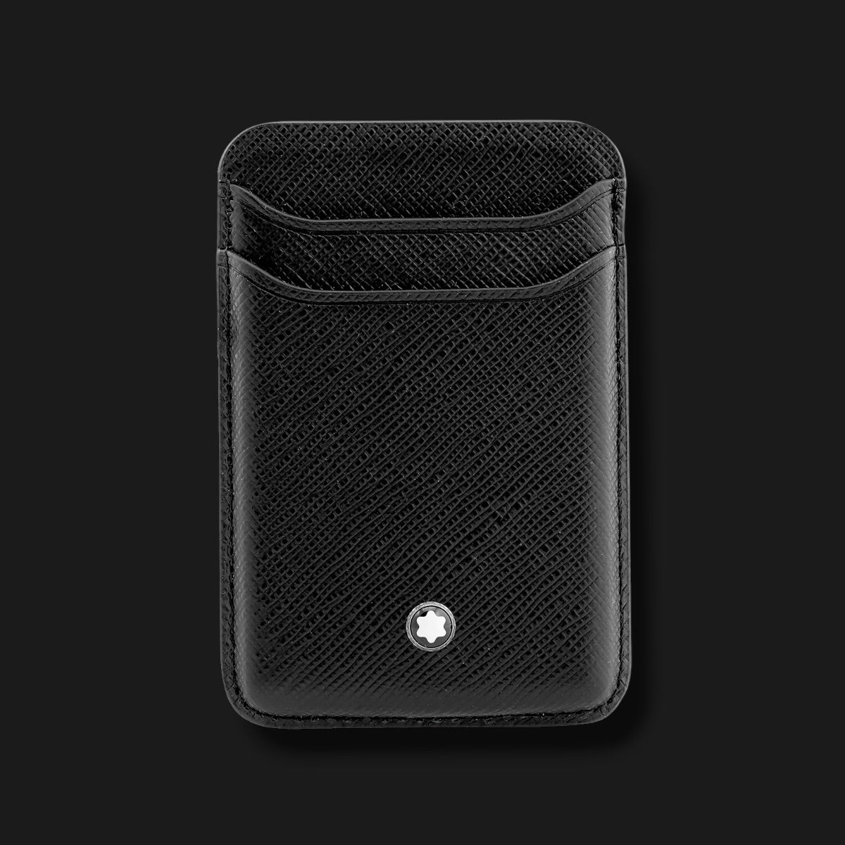 MONTBLANC SATORIAL 2cc FOR IPHONE (Preventa)