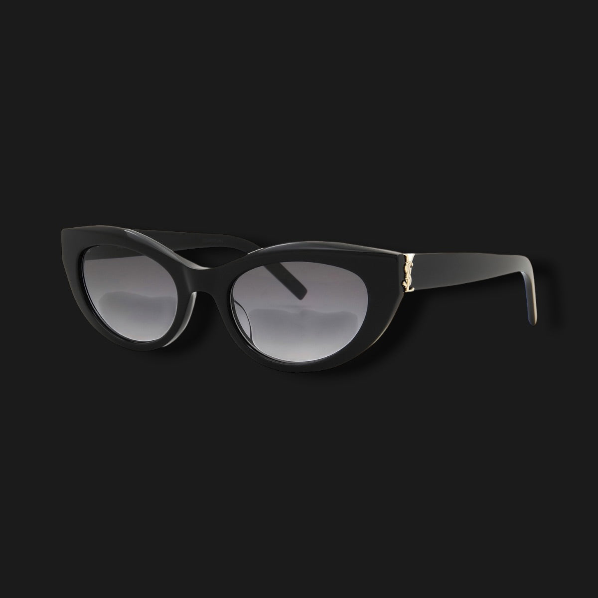 SAINT LAURENT SL CAT EYE (Preventa)