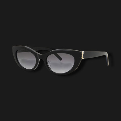 SAINT LAURENT SL CAT EYE (Preventa)