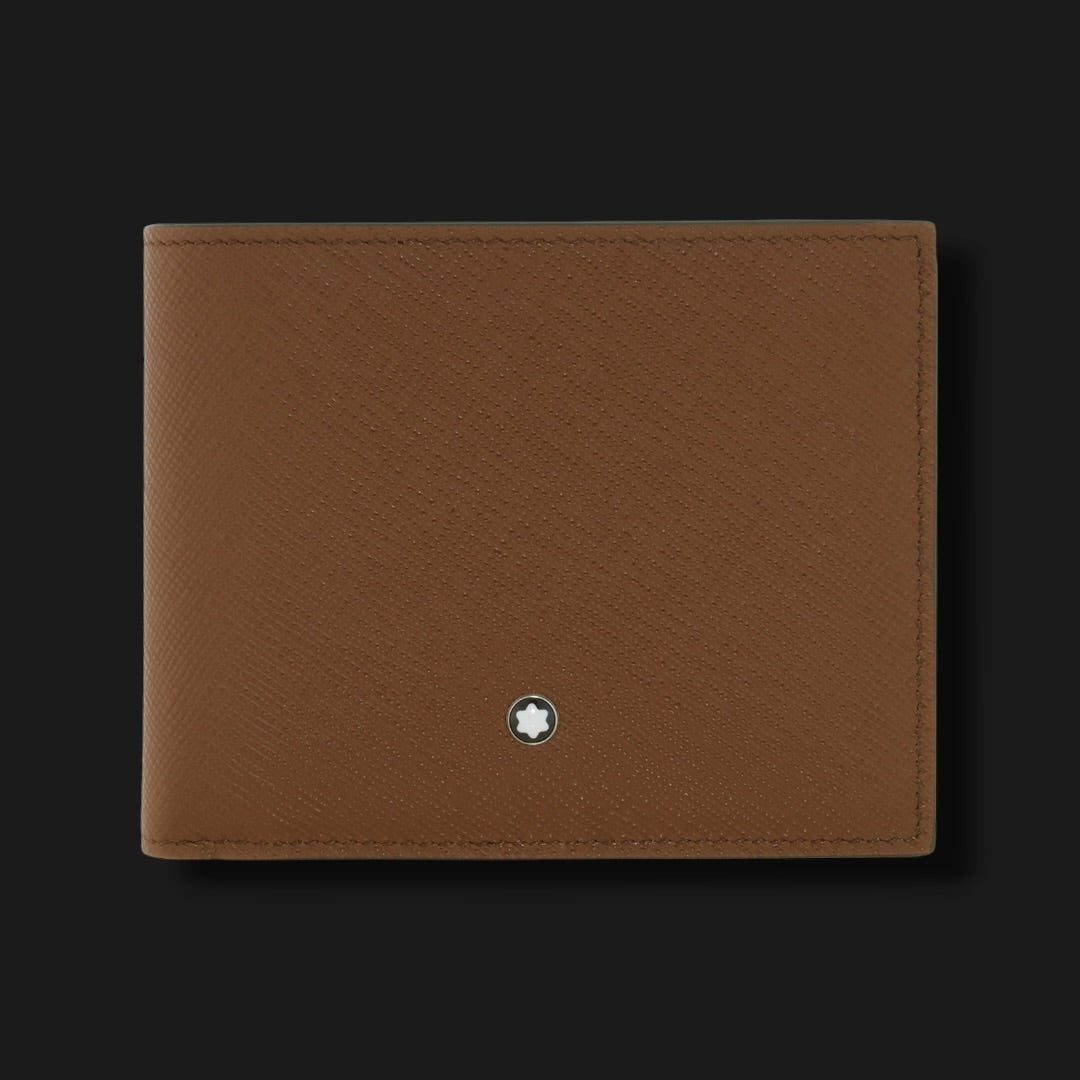 MONTBLANC SARTORIAL 6CC FAUVE