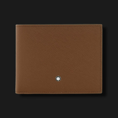 MONTBLANC SARTORIAL 6CC FAUVE