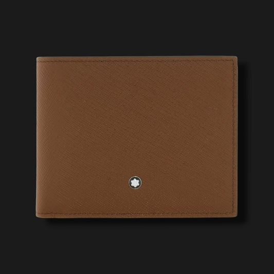 MONTBLANC SARTORIAL 6CC FAUVE