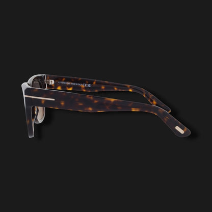 TOM FORD FINN-02 SMOKE