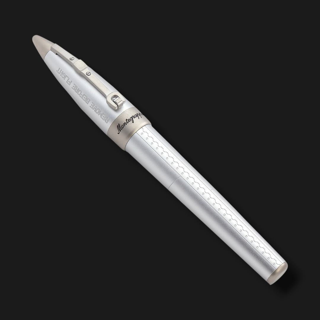 MONTEGRAPPA AVIATOR FLYING ACE (Preventa)