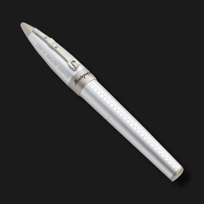 MONTEGRAPPA AVIATOR FLYING ACE (Preventa)