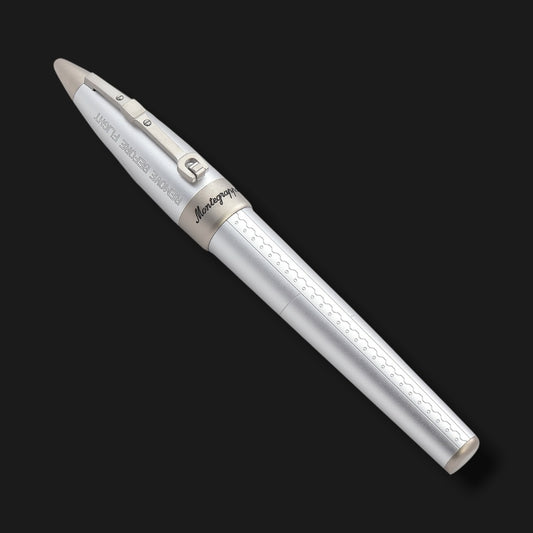 MONTEGRAPPA AVIATOR FLYING ACE (Preventa)