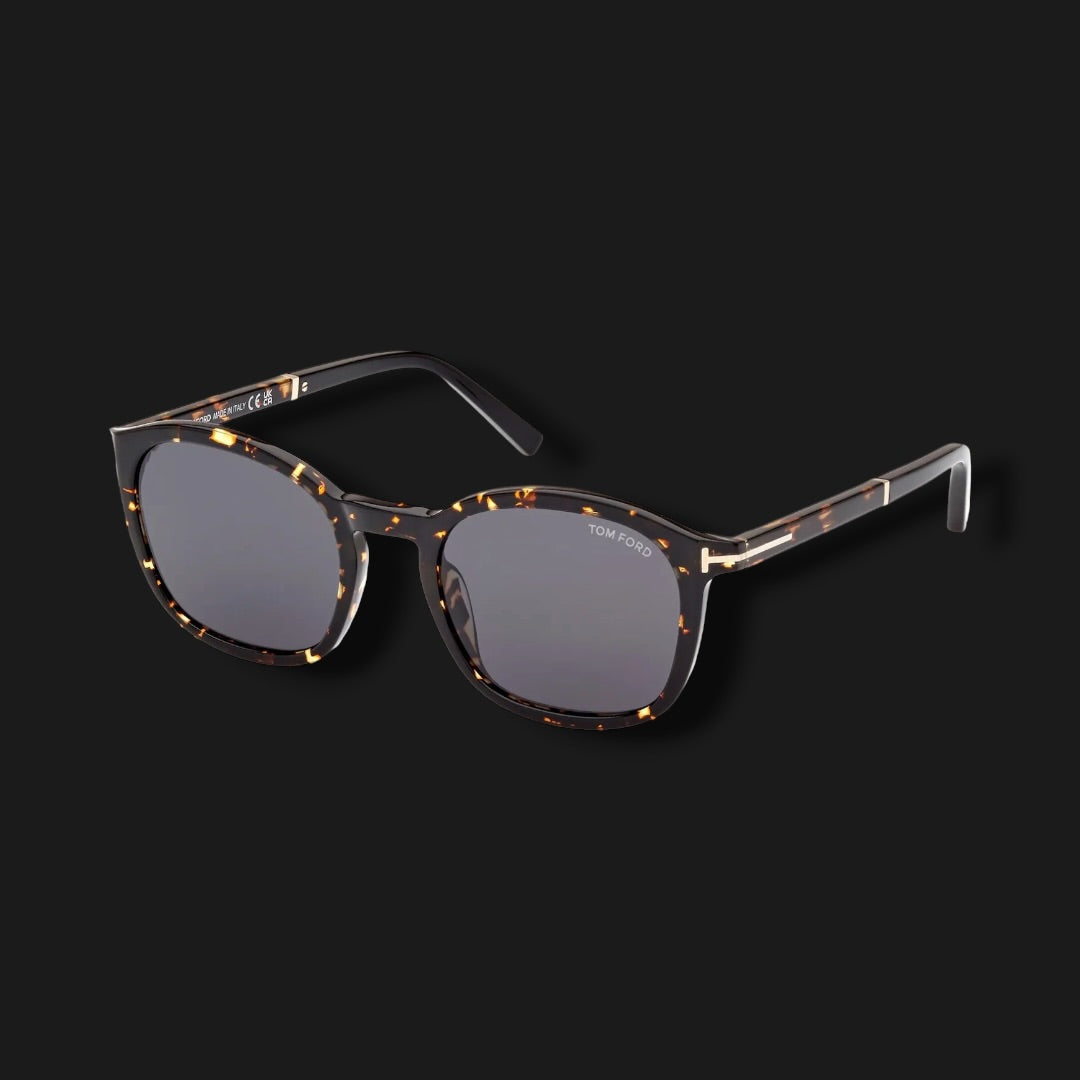 TOM FORD JAYSON SMOKE