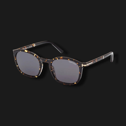 TOM FORD JAYSON SMOKE