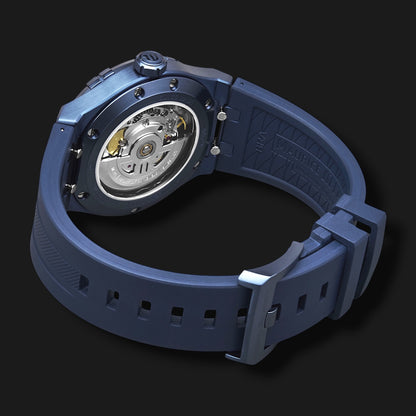 MAURICE LACROIX AIKON 39mm (Preventa)