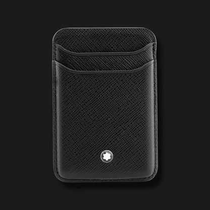 MONTBLANC SARTORIAL 2CC FOR IPHONE WITH MAGSAFE