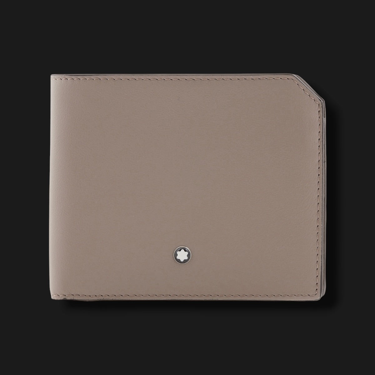 MONTBLANC MEISTERSTUCK 6CC DUSTY GREY