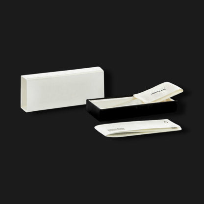 MONTBLANC PLATINUM-COATED MEISTERSTUCK LUXURY (Preventa)