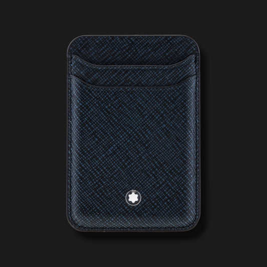 MONTBLANC SARTORIAL 2CC FOR IPHONE WITH MACSAFE