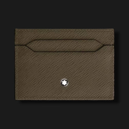 MONTBLANC SATORIAL 5CC LEATHER (Preventa)