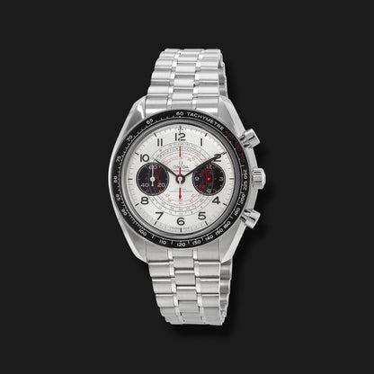 OMEGA SPEEDMASTER CHRONOSCOPE 43mm