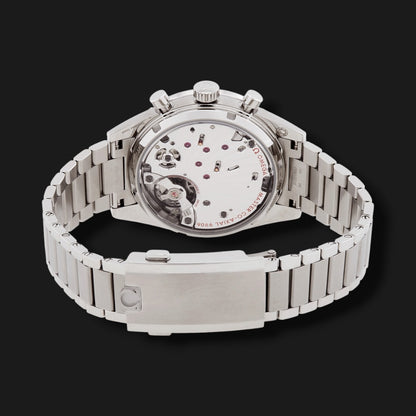 OMEGA SPEEDMASTER BURGUNDY 40.5mm (Preventa)