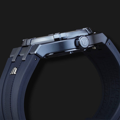 MAURICE LACROIX AIKON 39mm (Preventa)