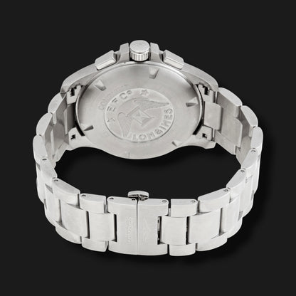 LONGINES CONQUEST 44mm