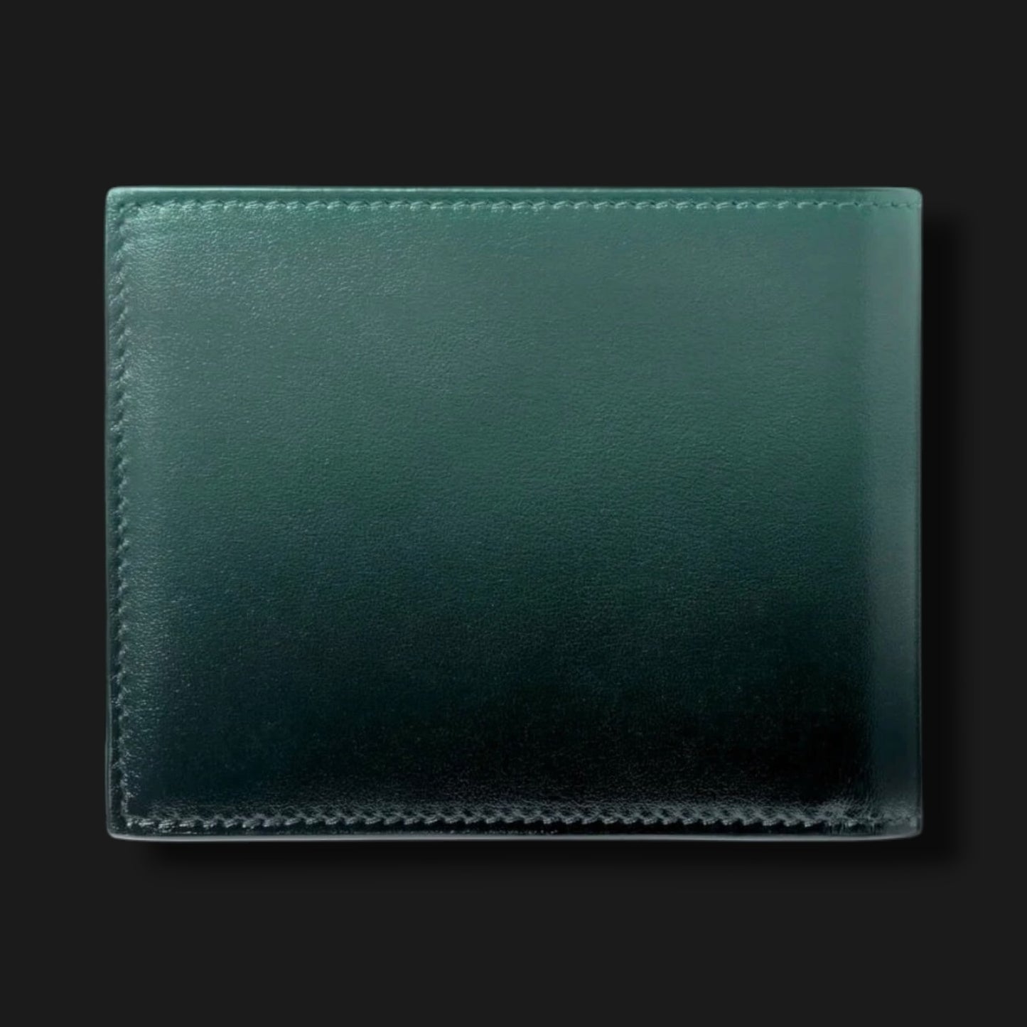 MONTBLANC MEISTERSTUCK BRITISH GREEN 6CC (Preventa)