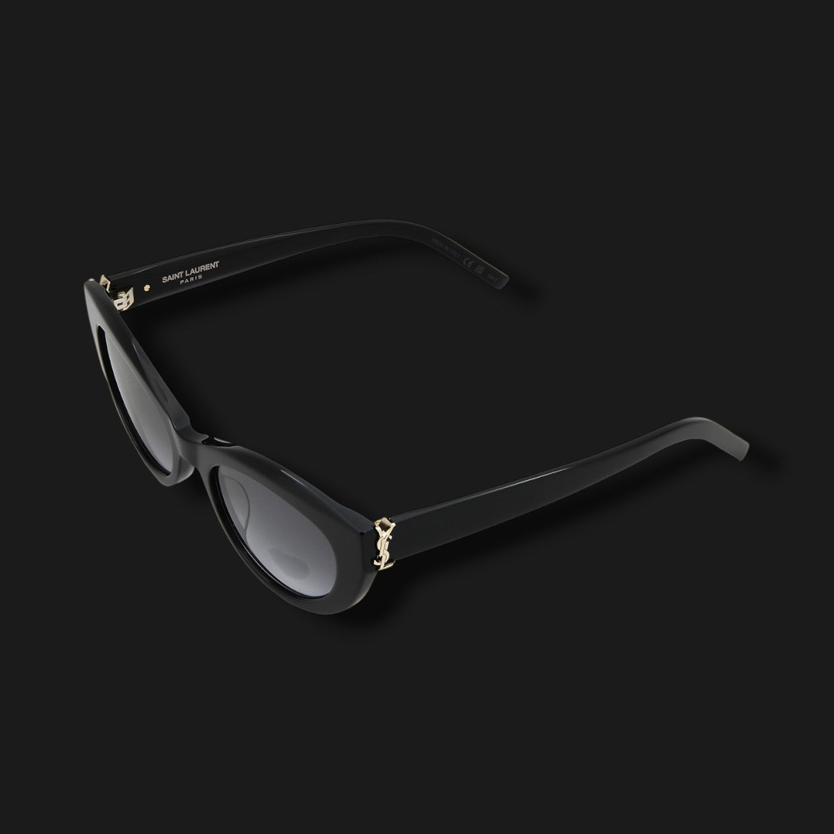 SAINT LAURENT SL CAT EYE (Preventa)