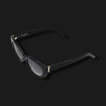 SAINT LAURENT SL CAT EYE (Preventa)