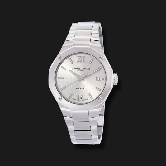 BAUME & MERCIER AUTOMATIC 36mm