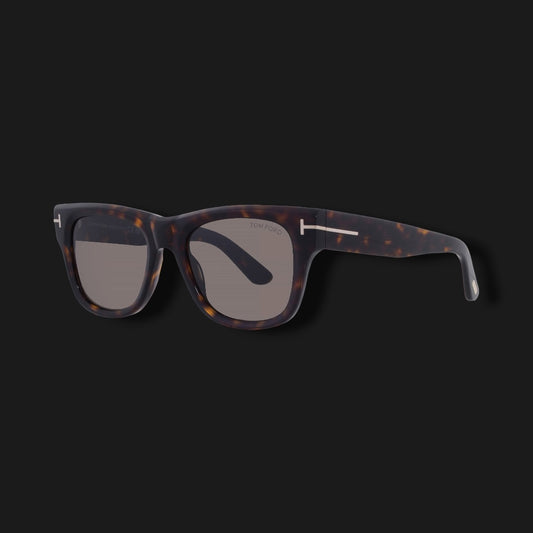 TOM FORD FINN-02 SMOKE