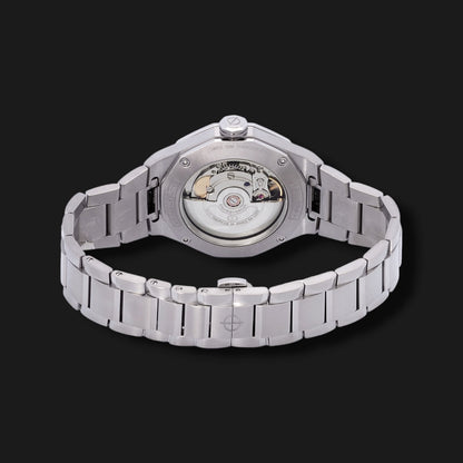 BAUME & MERCIER AUTOMATIC 36mm