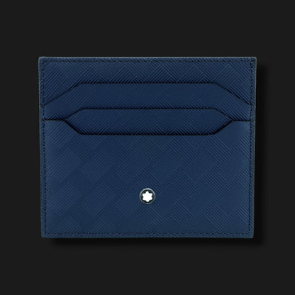 MONTBLANC EXTREME 3.0 INK BLUE