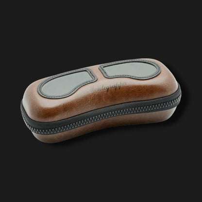 MONTEGRAPPA AVIATOR FLYING ACE (Preventa)