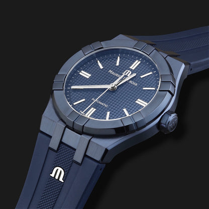MAURICE LACROIX AIKON 39mm (Preventa)
