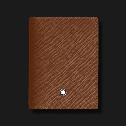 MONTBLANC SATORIAL 4cc LEATHER (Preventa)