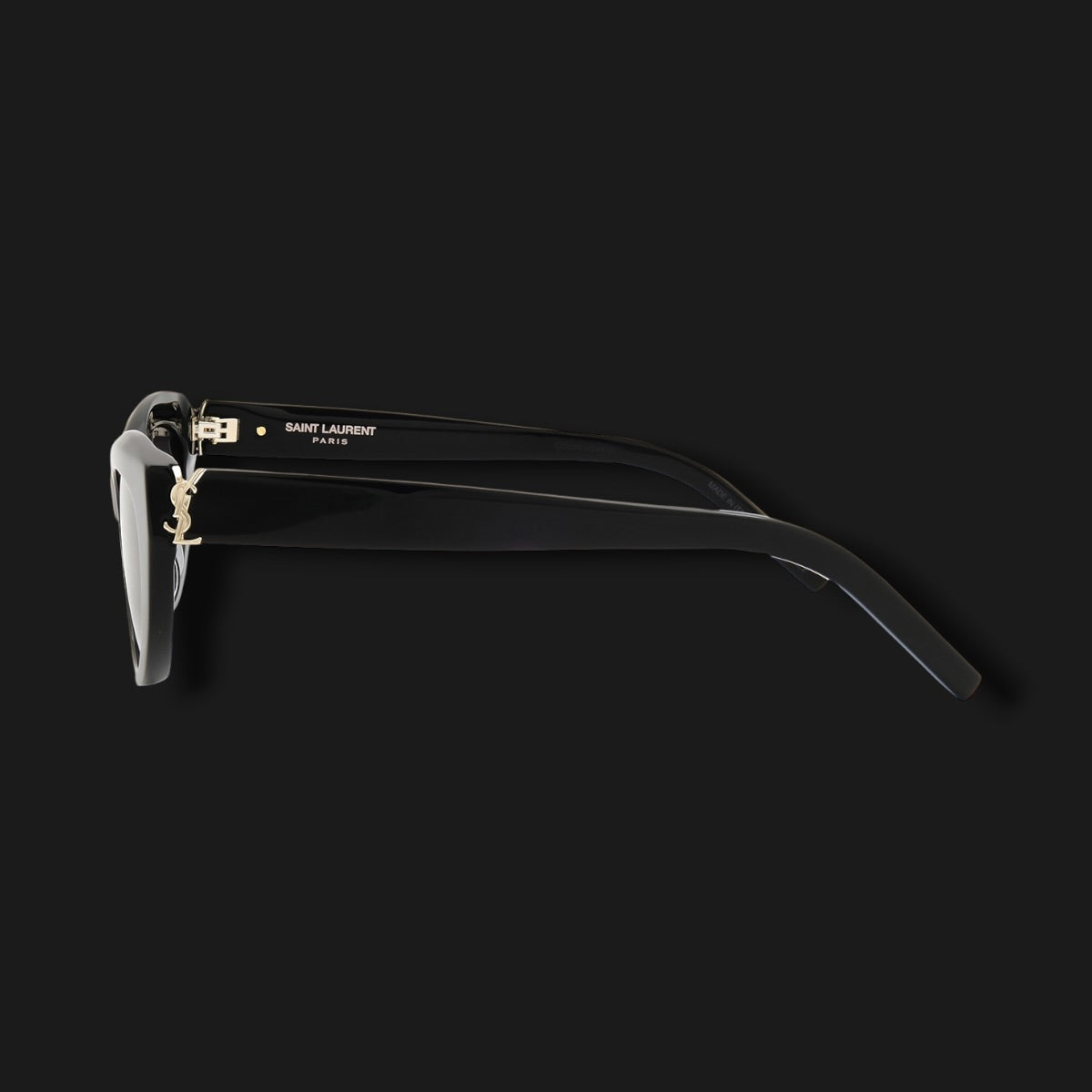 SAINT LAURENT SL CAT EYE (Preventa)