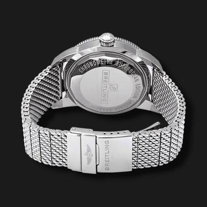 BREITLING SUPEROCEAN HERITAGE II 44mm (Preventa)