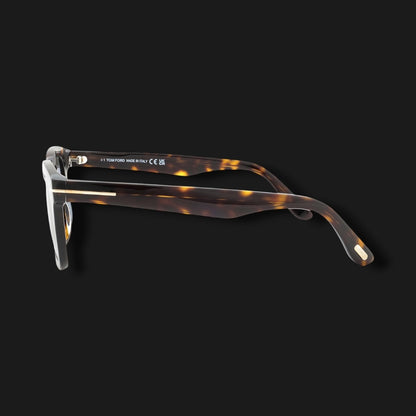 TOM FORD DAX GREEN