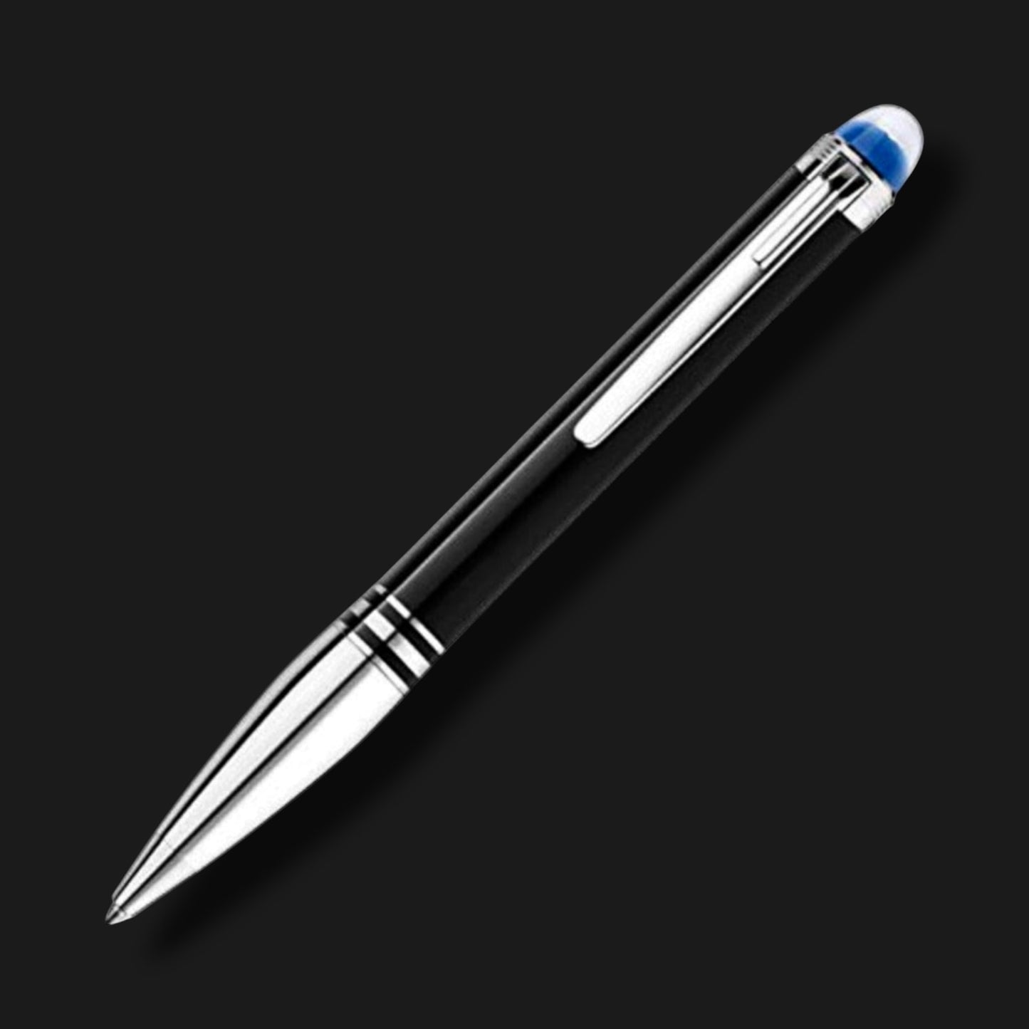 MONTBLANC STARWALKER DOUÉ (Preventa)